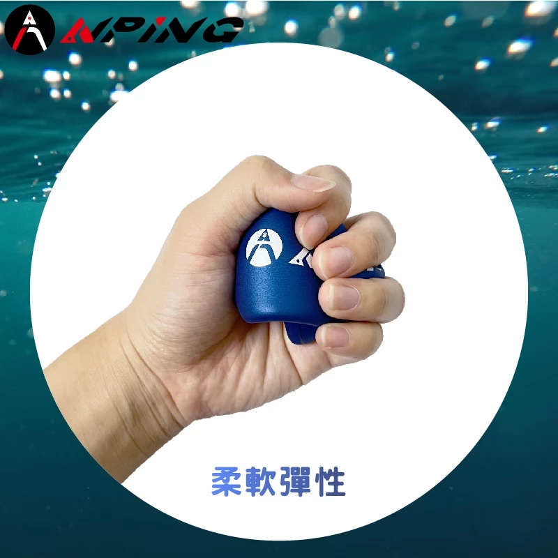 呼吸管 浮力套 3mm（第 7 張）