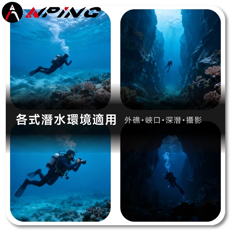 316不鏽鋼雙流鉤（第 6 張）