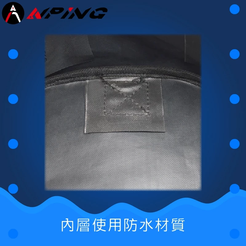 多功能潛水收納袋（第 6 張）