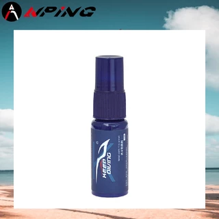 盒裝納米防霧劑 15ML