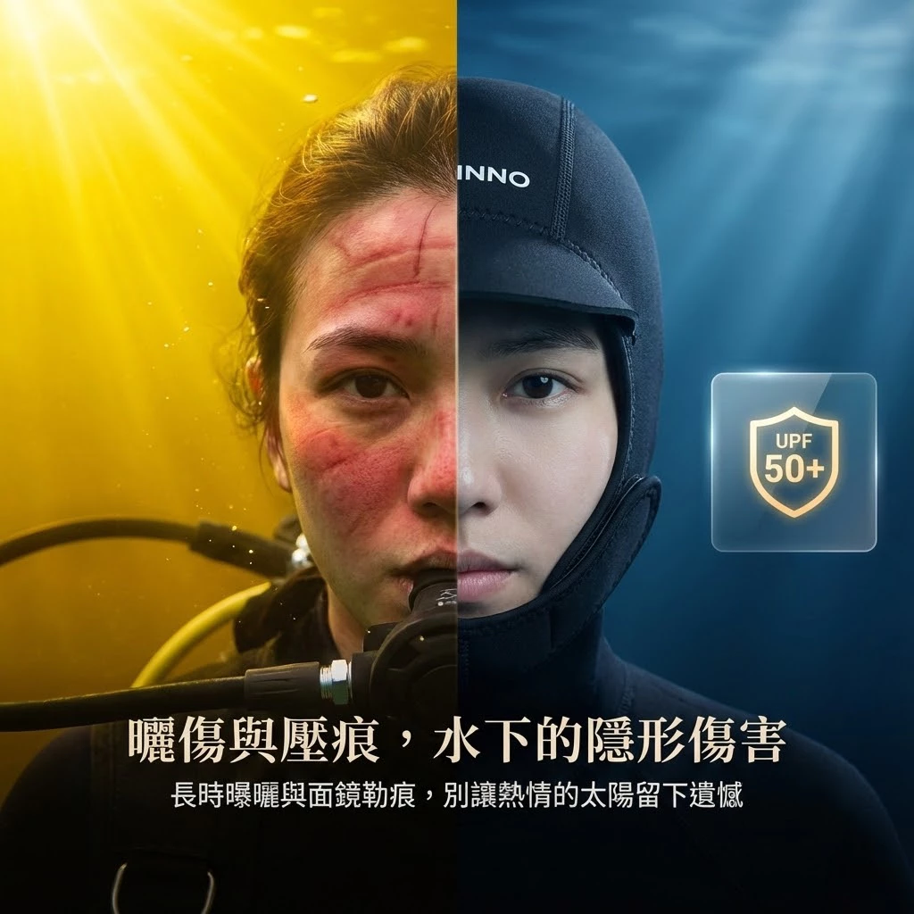 短帽簷防寒帽（第 2 張）