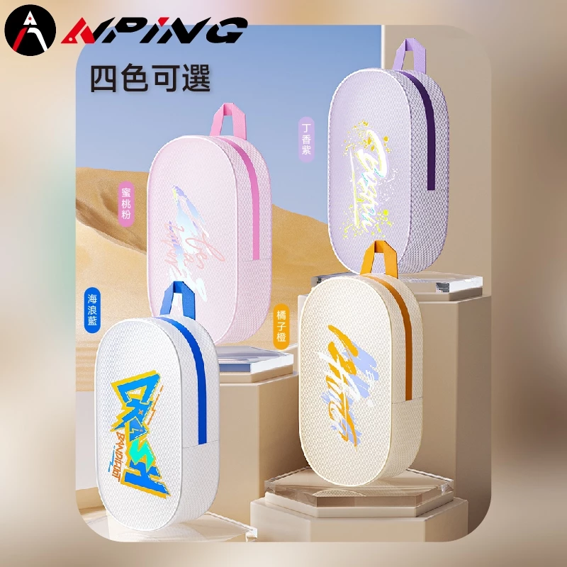 運動防水袋 3L 7L（第 5 張）