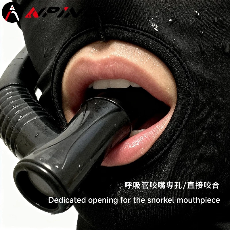 防曬臉基尼（第 5 張）