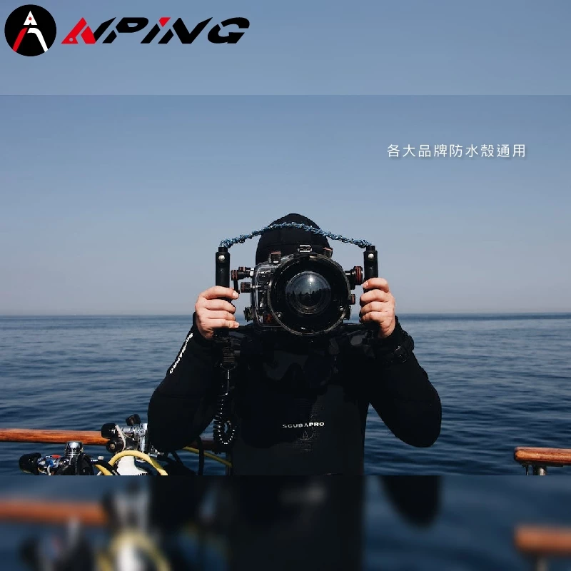 運動相機防霧片（第 6 張）
