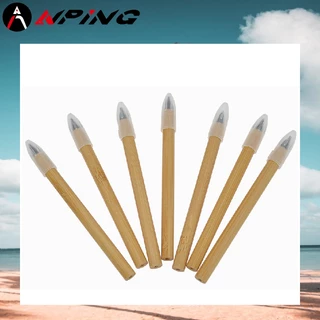 潛水永恆鉛筆