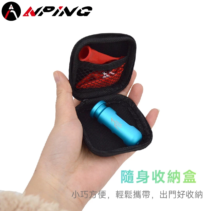 法蘭茲耳壓平衡器（第 6 張）