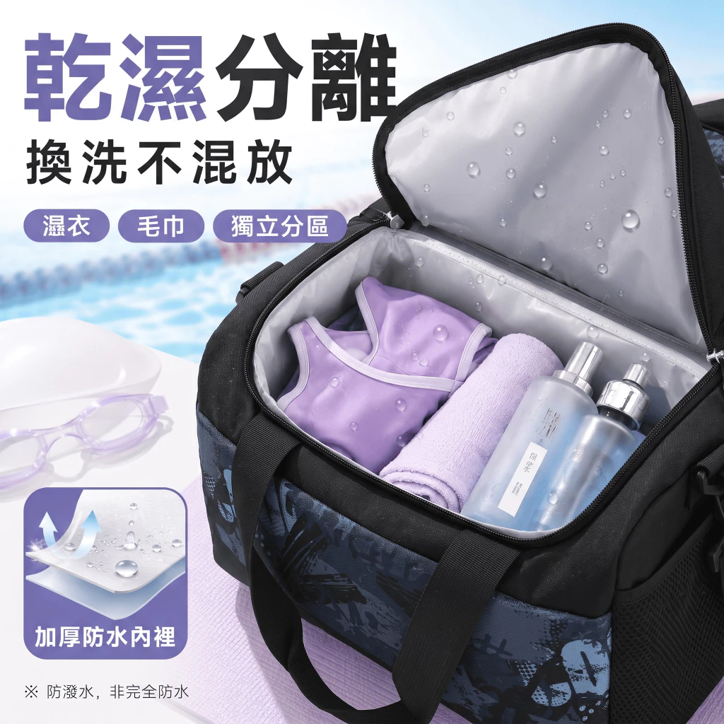 韓潮運動包（第 3 張）