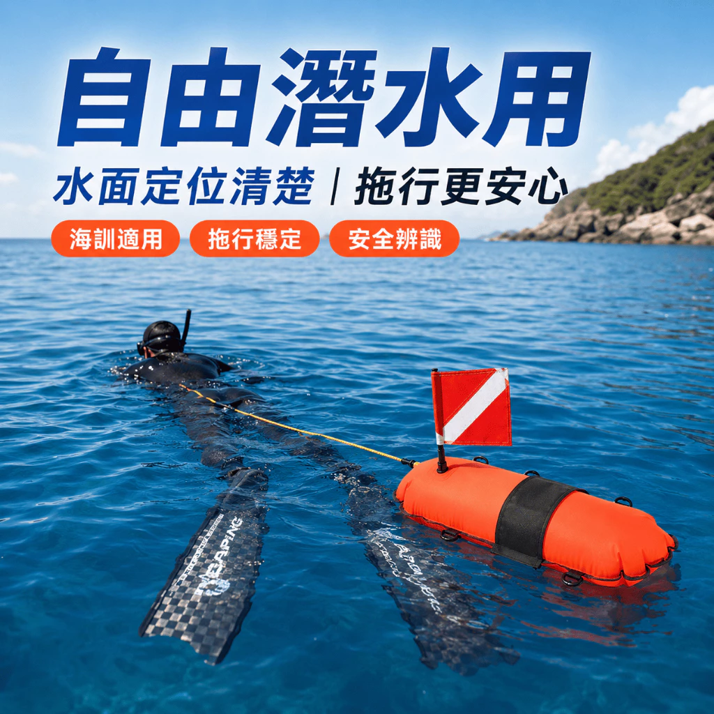 魚雷浮標（第 4 張）