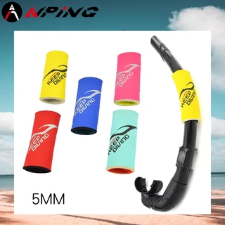 雙面浮力套 5MM