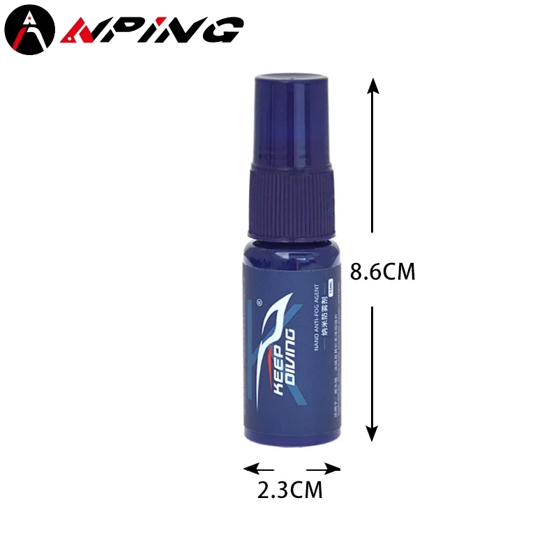 盒裝納米防霧劑 15ML（第 6 張）